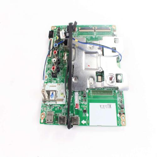 LG Chassis - EBT65199101