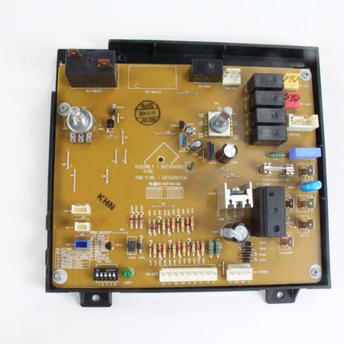 LG Main Pcb - 6871A10082J