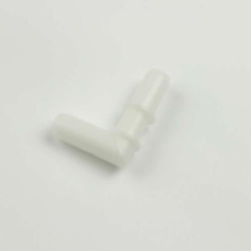 LG Dryer Hose Connector - 4932EL3001A