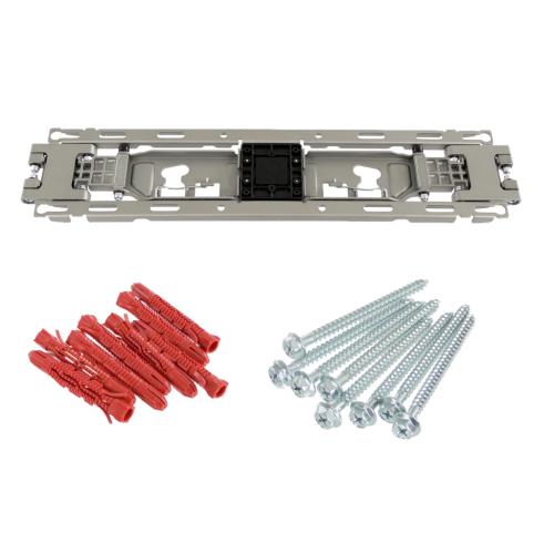 LG Television Wall Mount - MEC63444930