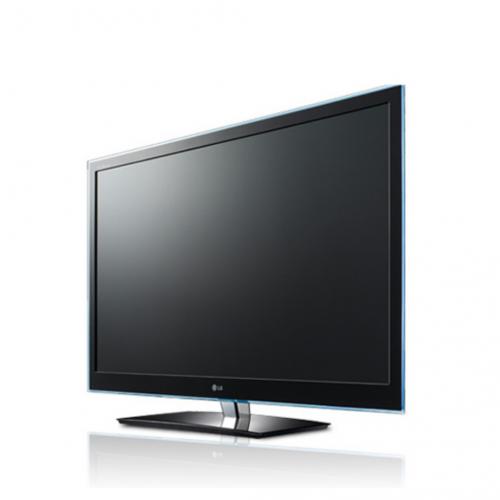 LG 47LW5700 47-Inch Class Cinema 3D 1080P 120Hz Led Tv Sm| LG Parts