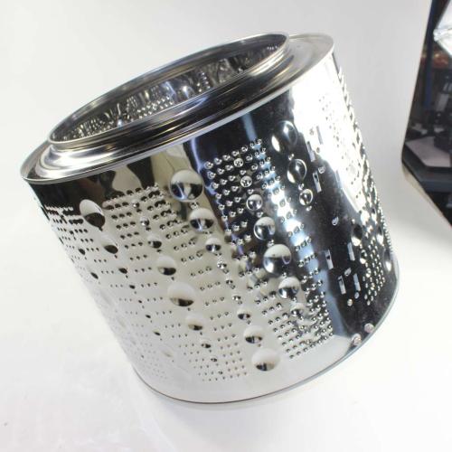 LG Washer *Washer Inner Drum - 3045ER0021F