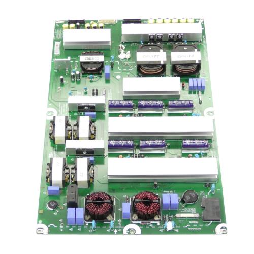 LG EAY64748801 POWER SUPPLY ASSEMBLY