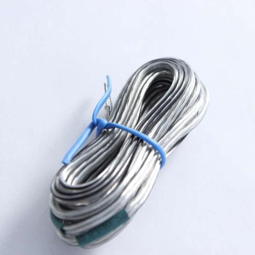 Circuit imprimé pour home cinéma LG EBR61173103, caisson de basses