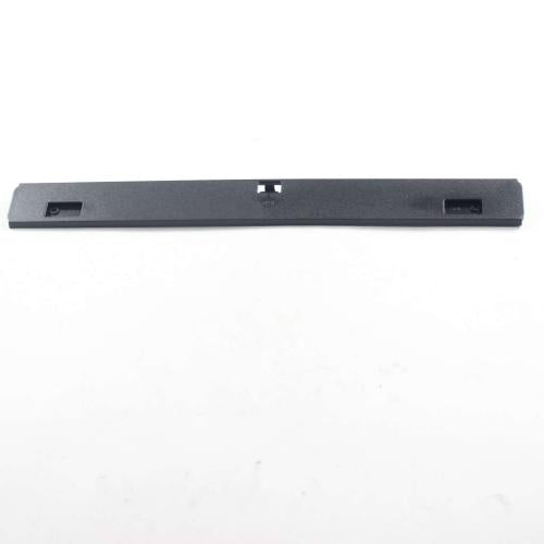 Housse de protection pour téléviseur LG MCK69124802