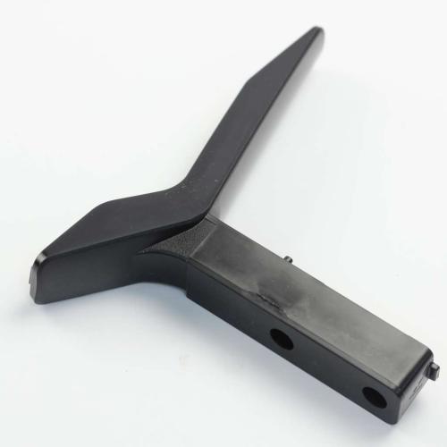 Base de téléviseur gauche LG AAN75349311