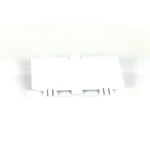 LG Washer Cover Cap - MBL65465001
