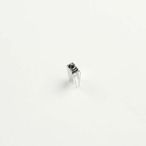 LG Television Receiver Module - 6712000011B