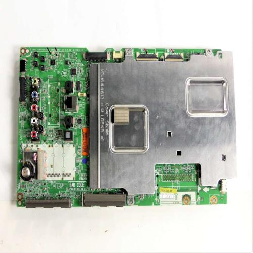 LG Refurbished Chassis - CRB35300601