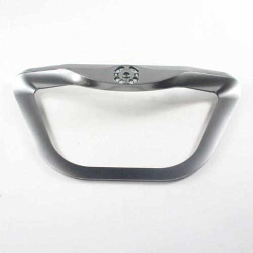 LG Television Base - AAN74310112