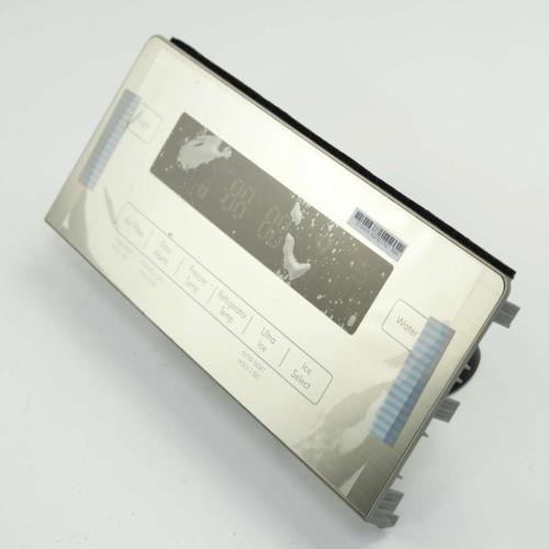 LG Display Cover - ACQ76217927