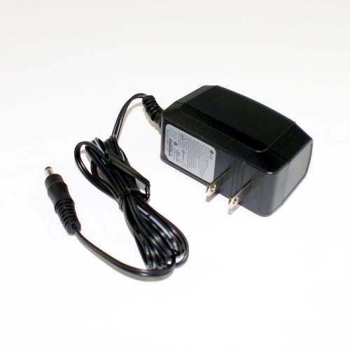 Adaptateur secteur LG EAY62851502 (alimentation)