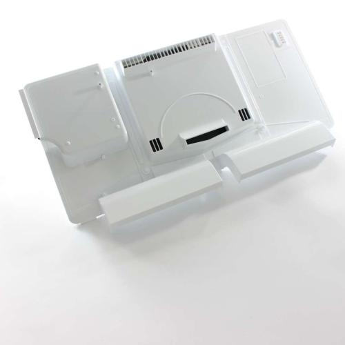 LG Fan Grille - AEB73785616