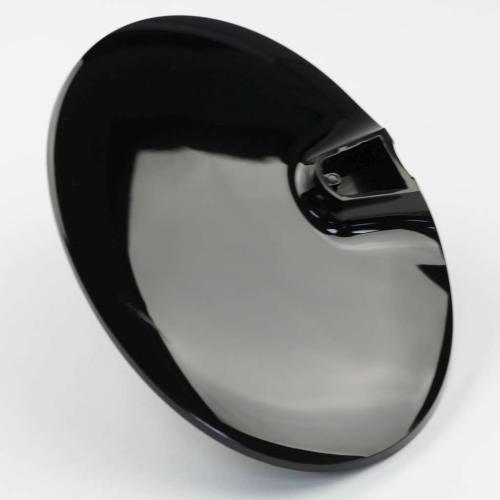 LG Base - AAN74270801