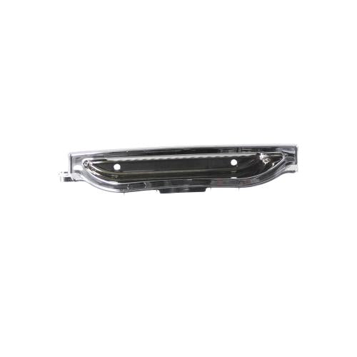 LG MEB61848501 Washer Handle