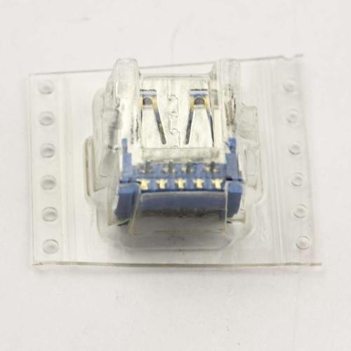 LG Television Usb Connector - EAG63374202