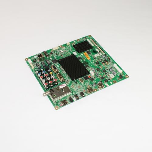 LG Bpr Total - EBU60884305