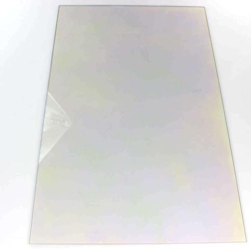 LG Glass Window - 4890W1N005K
