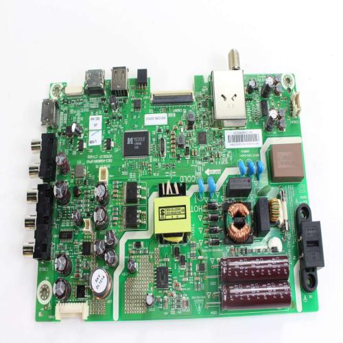 LG COV33651801 MAIN TOTAL PCB ASSEMBLY