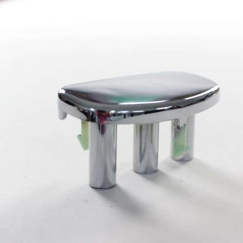 LG Microwave Button - 5020W0A001B