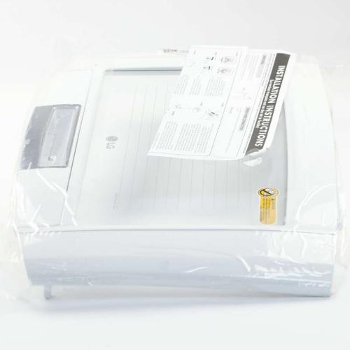 LG Lid - AFG73109702