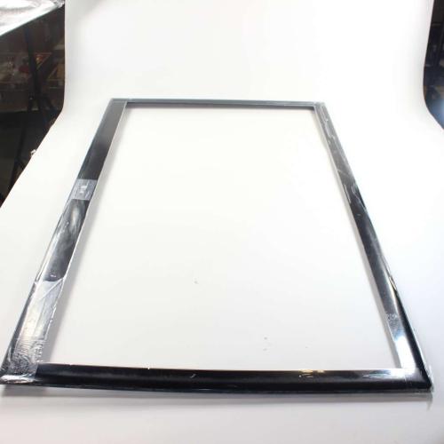 LG Cabinet - ABJ72988717