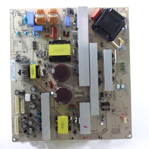 LG Power Supply - EAY34797001
