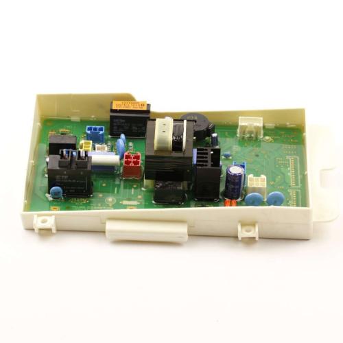 Circuit imprimé principal pour sécheuse LG 6871EL1019B