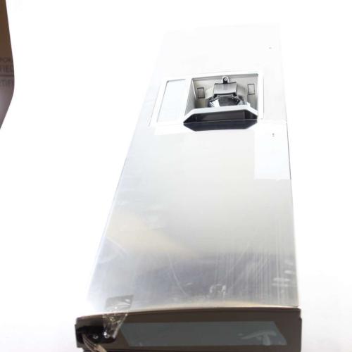 LG Freezer Door - ADC72986491
