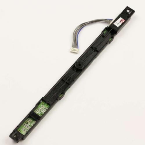 LG Television Sub Pcb - EBR42056602