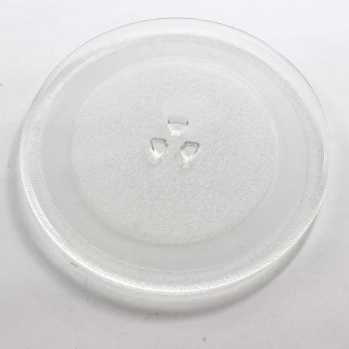 LG Oven-Range Tray, Glass - 3390W1G014A