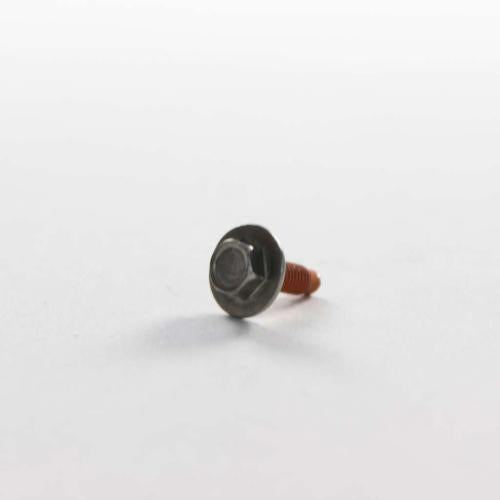  LG 4000FD4191D Dryer Screw, Customized