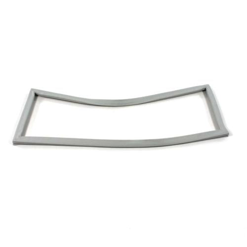 LG Gasket, Door - MDS38201439
