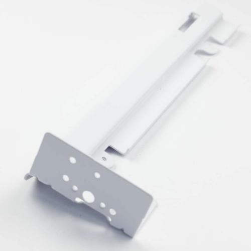 LG Refrigerator Rail Connector - MCD42341601