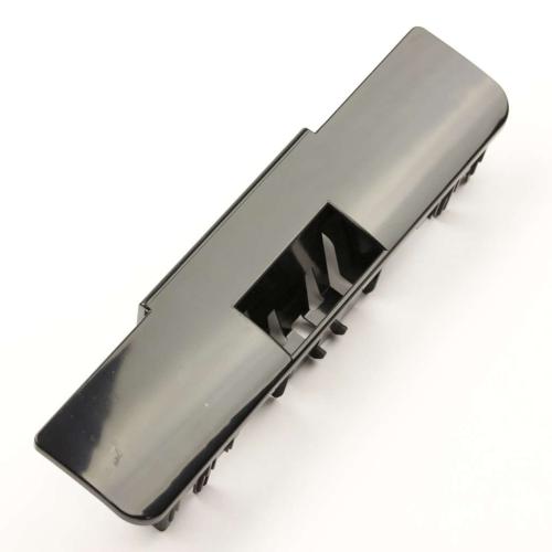 Housse de protection pour téléviseur LG MCK62762702