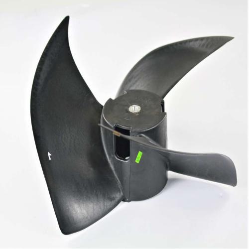 LG Propeller Fan - 5901A10029A
