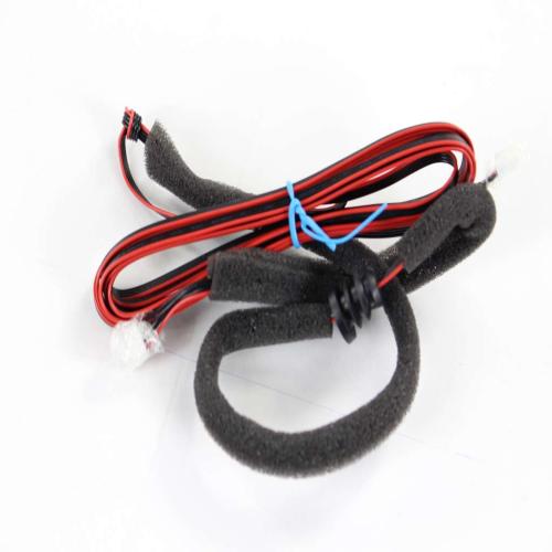 LG Sub Pcb - EBR78728005