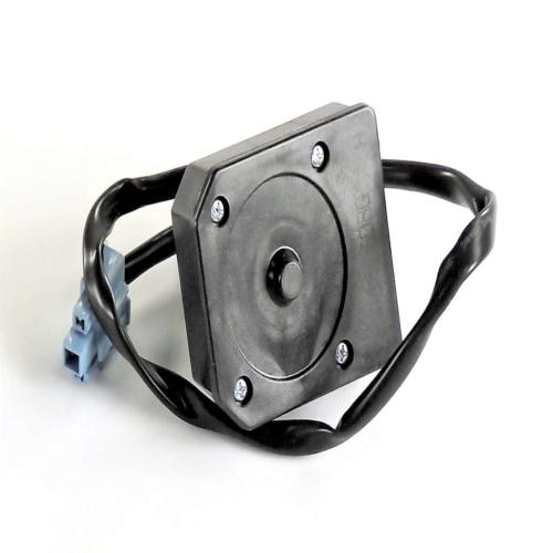 LG Refrigerator Motor, Dc - EAU61644104