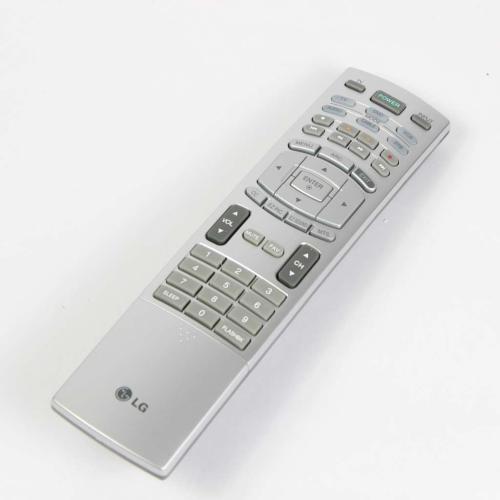 LG 6710T00017R Remote Controller