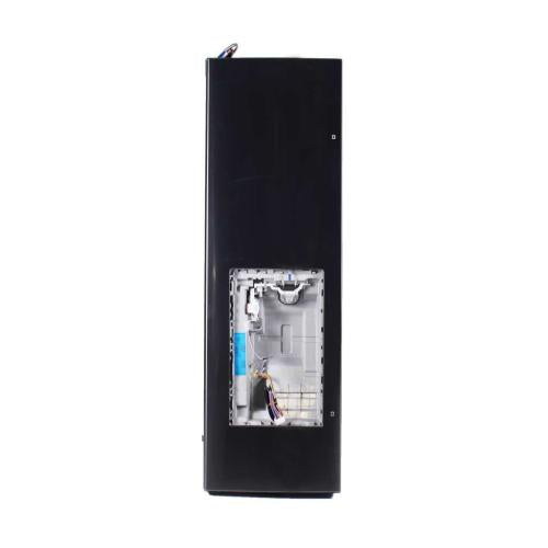 LG Refrigerator *Door Foam - ADD74975804