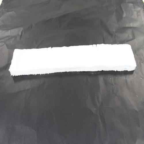 LG Range Insulator - MEV64132605