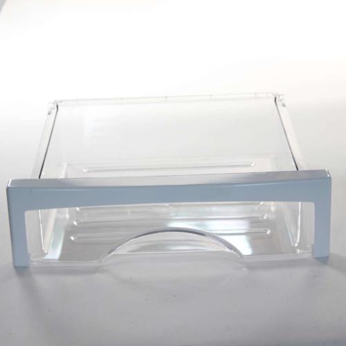 LG Tray, Snack - 3390JA1236A