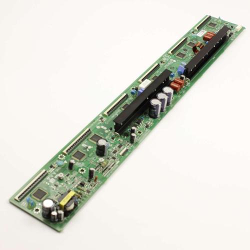 LG EBR77287801 Television Hand Insert Pcb Assembly