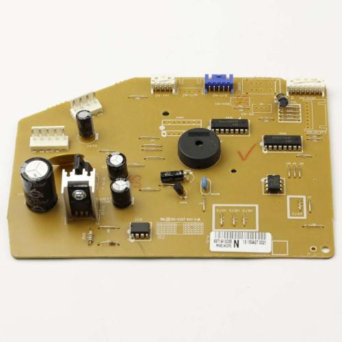 LG 6871A10035N Pcb Assembly, Main