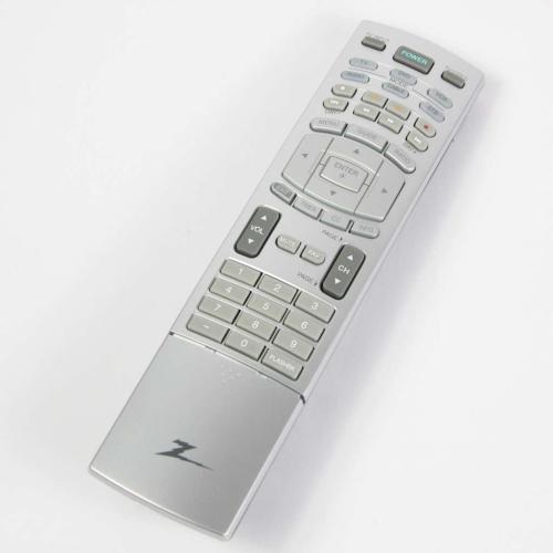  LG 6710V00141M Remote Controller