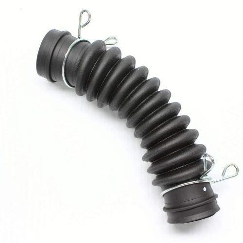 LG Washer Drain Hose - AEM73652901