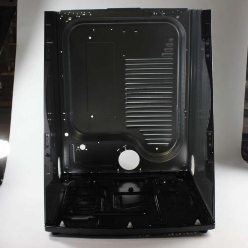 Armoire de séchage LG ABJ73928227