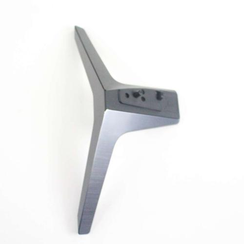 LG Television Base - AAN75792317