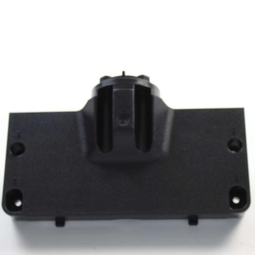 LG Television Bracket - MAZ63725301
