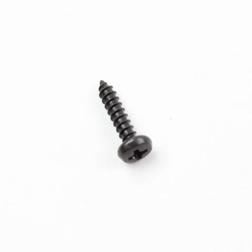 LG COV32807401 Screw 3.5 X 16 (Black)